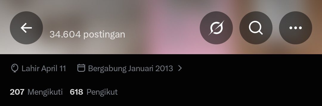 Maudears_Bogor's tweet photo. @jegngian @pointibe wts acc selfol f600+

- verif all (dom gmail)
- masuk mt dan ht
- bekas join OA 
- difb base selfolssi 
- upchar rapih bekas cwe
- t gumooh https://t.co/cv5RyKOOrN