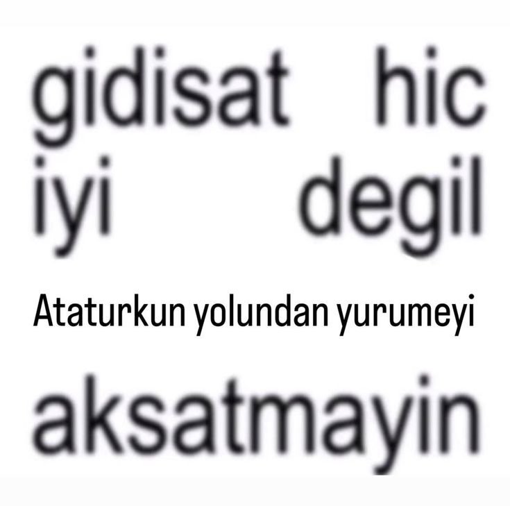 tahac0re_'s tweet photo. https://t.co/xoqTmkK1Cj