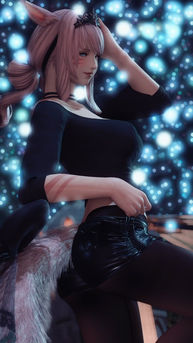 pastelmoondust_'s tweet photo. Moonlit Melodies https://t.co/oLkBRCE5q7