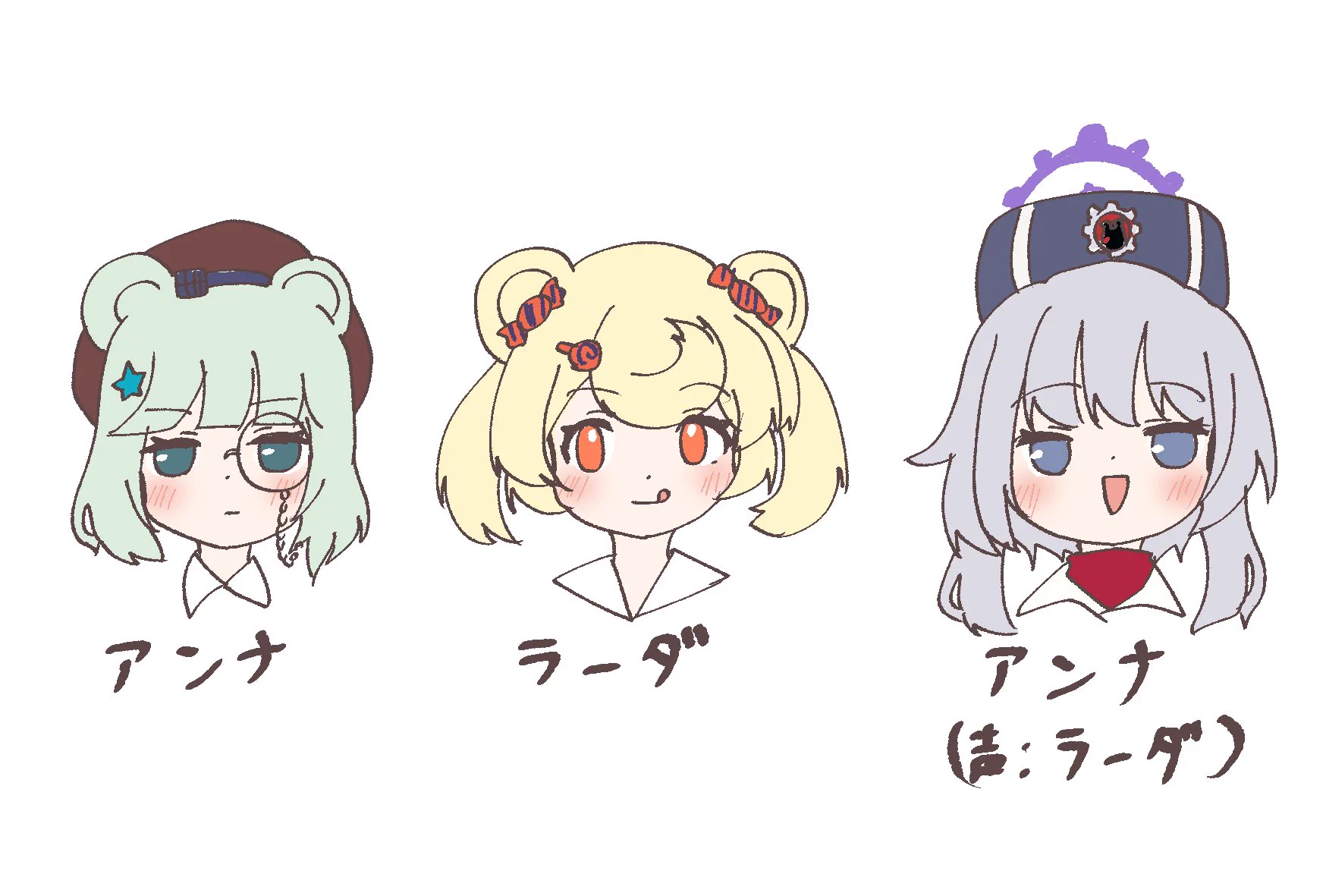 市録 (@rokuroku1616) / X