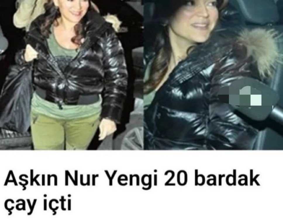 yoowmni's tweet photo. 12 dersine sabahin korunde geldigimiz icin kampuste biz https://t.co/SCiFVpWfHV