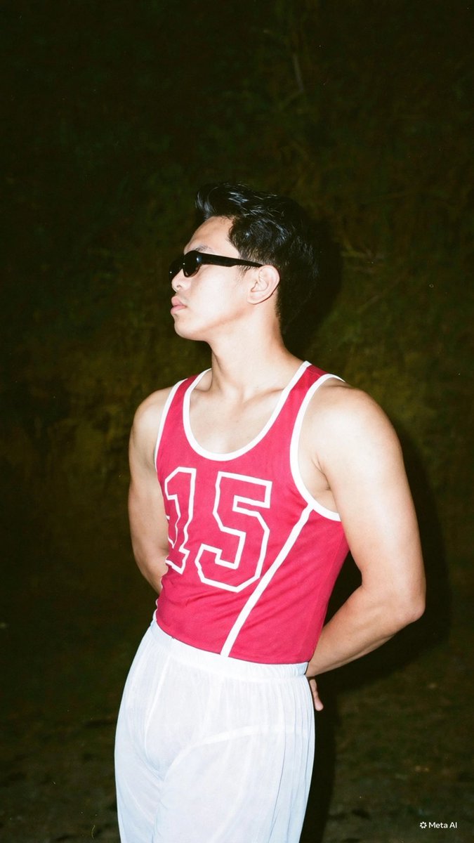 izzzmepeter's tweet photo. Breaking norms with this bodysuit https://t.co/G8Le4GJfCC