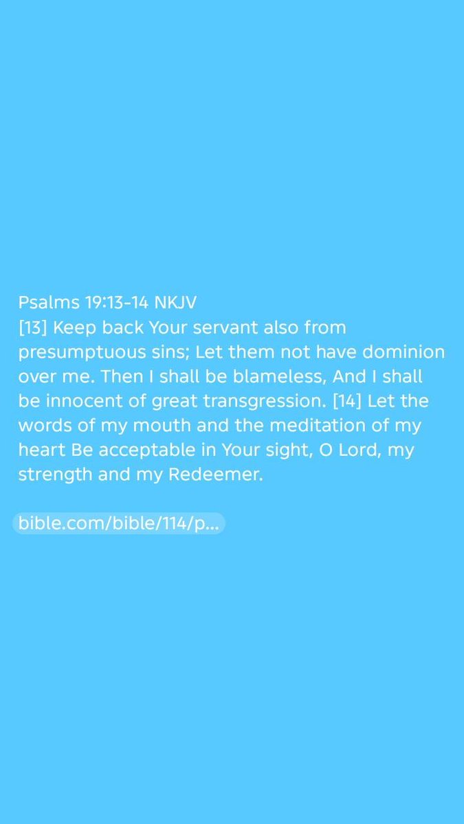 abusyhands's tweet photo. Keep me oh Lord https://t.co/5BiRSsfXxU