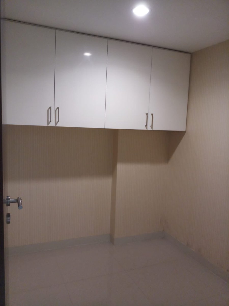 jinzi_88's tweet photo. DIJUAL APARTEMEN GCA 2 BANDUNG – FULL FURNISHED
Detail Unit:
•📐 Luas: 45 m²
•🛏️ 2 Kamar Tidur
•🚿 1 Kamar Mandi
•🏢 Lantai 20
•🛋️ Full Furnished
•📜 SHM
•🌄 View Pegunungan &amp; Kolam Renang
•✨ Kondisi unit siap huni
💰 Harga Jual: Rp600 Juta https://t.co/J8bFZCvOTR