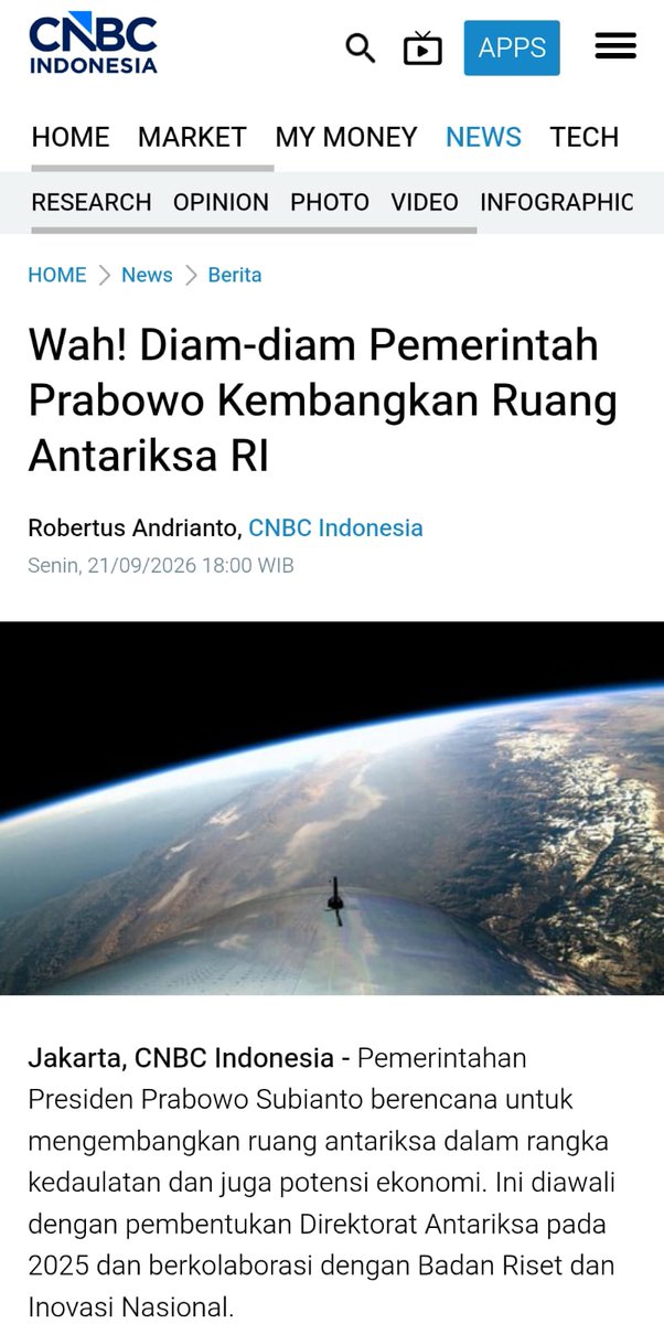 akia_zaskia's tweet photo. Dari ujung barat sampai ujung timur Indonesia, dari Miangas hingga Pulau Rote, seluruh warga memiliki hak merasakan hasil pembangunan tanpa kecuali.
Sering Terlewatkan Kita https://t.co/WJ1JZEqM9d