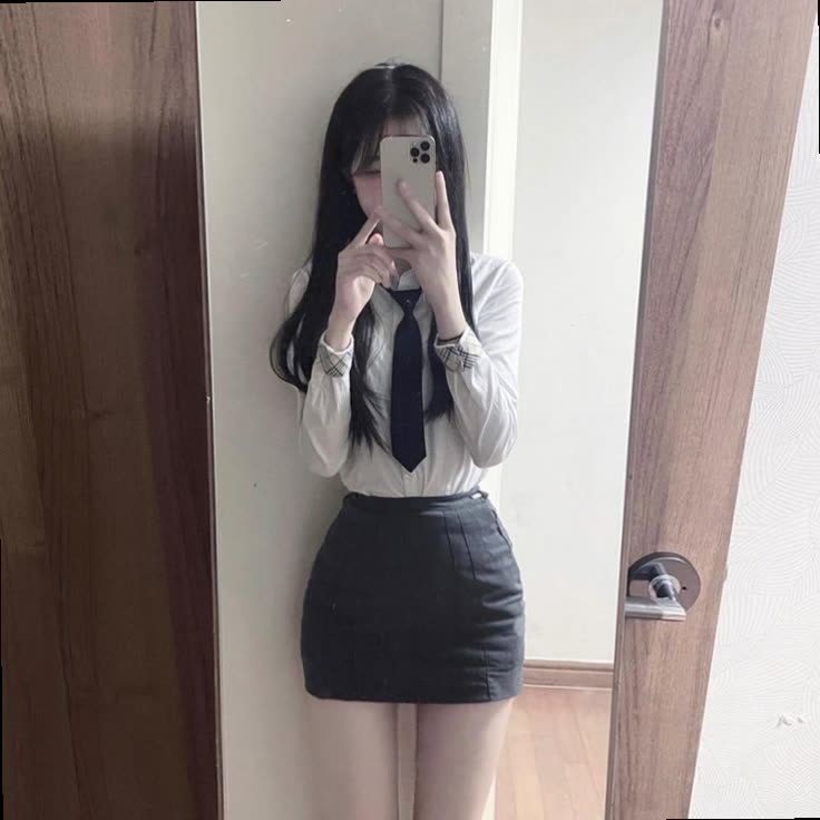 VilmaPauldo's tweet photo. 🔞 #순청 ㄹr 인 961sd

만날 오빠들 없엉 ???

#ㅈㄱ #오프 #ㄱㄷ #ㅁㄴ #조건 #맘눌뎀 #섹트 https://t.co/jjpjBquRob