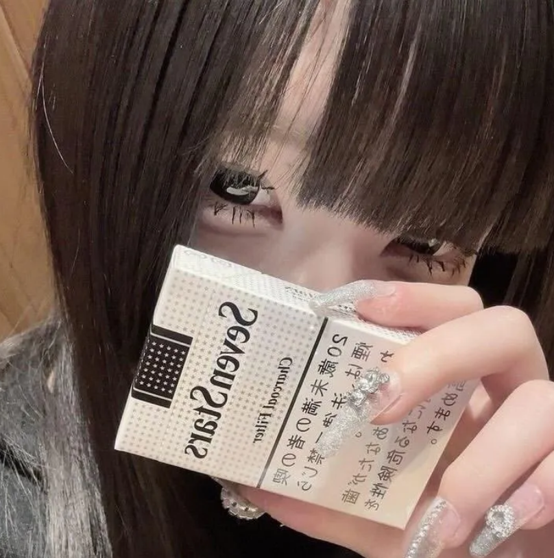 Arunbeh86030579's tweet photo. タバコ許してくれる人と会いたい。 https://t.co/u5obKjDSvd