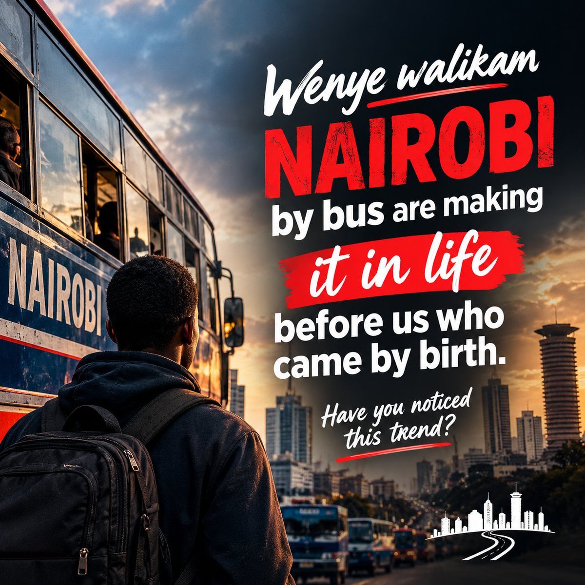 WickyOtieno_'s tweet photo. #AHPowersManufacturing Beyond Houses
#EndChronicles
#PPPsDeliver
PPP Projects And Pipeline
#MainaAndKingangi
#ACallToBeHoly https://t.co/HAfzKL3QGk