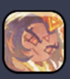 Kinokoko805's tweet photo. この笑顔が本当に素敵✨ https://t.co/iRwEypsr3o