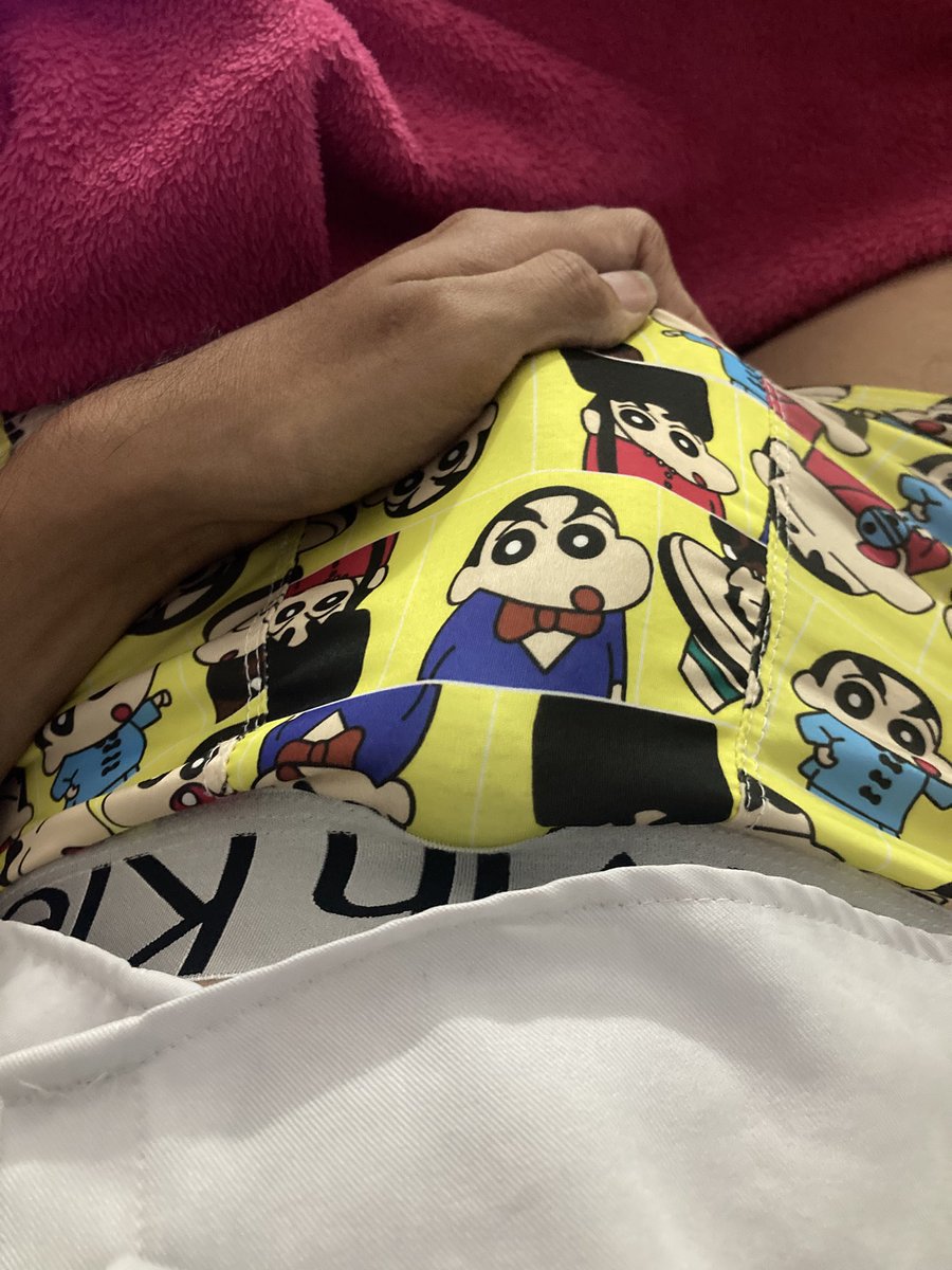 IsRobito's tweet photo. Ehhh លីអូ cuteអត់? https://t.co/NzmjZTZyeZ