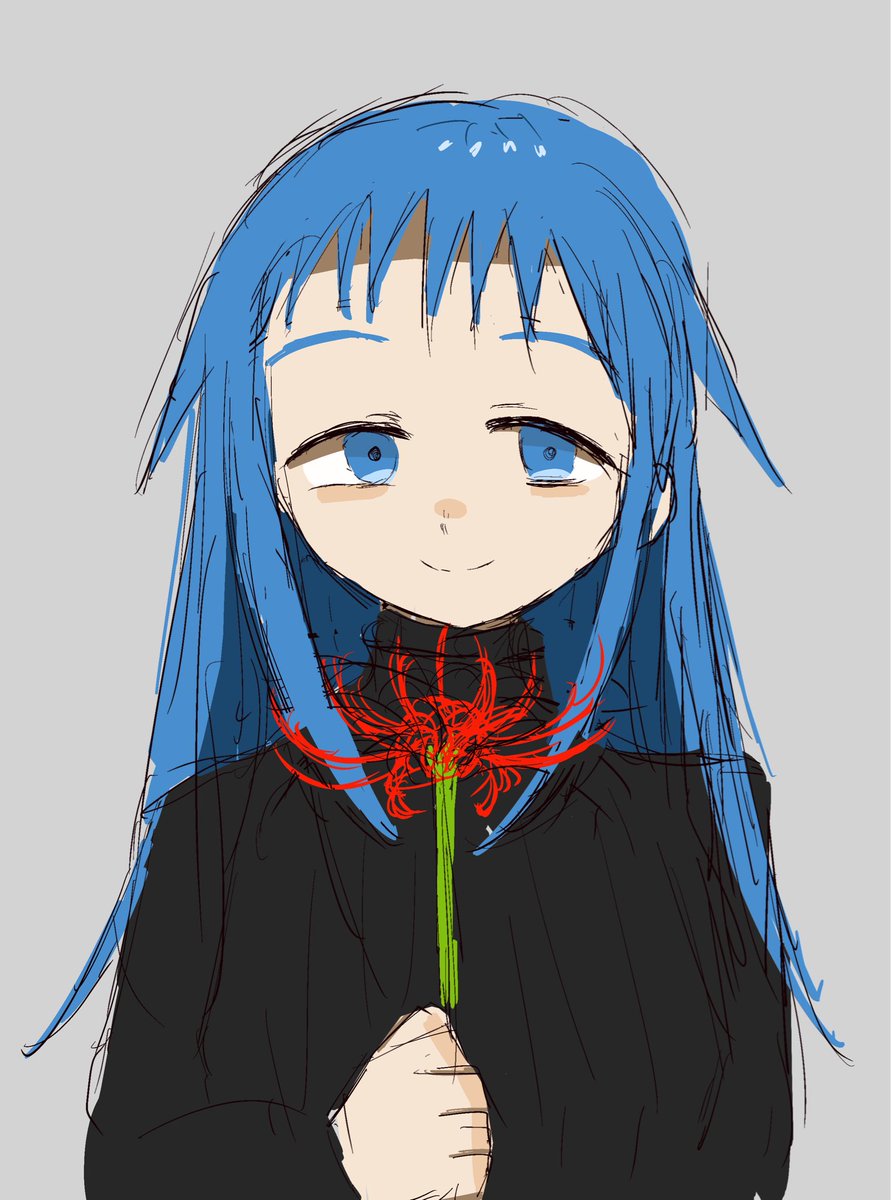 omotinobi0825's tweet photo. https://t.co/cITlfzMHe2