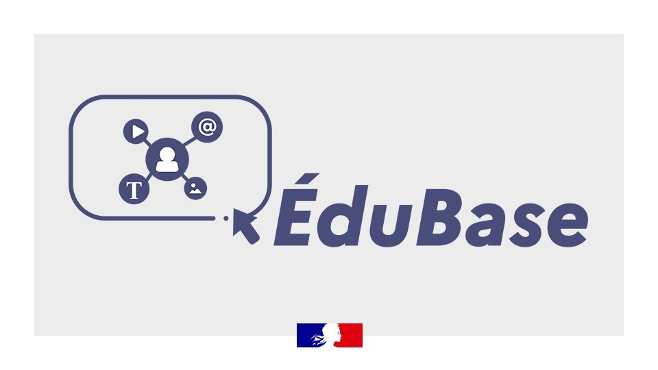 DOC_edu_num's tweet photo. [ #Edubase | #TraAM #Documentation #SNT ]
🤖 IA : voyager et s'orienter
📍 Une proposition issue de @AcLille 🎯 Objectifs : 
•Organiser un voyage avec Euria et Lumo
•Comparer deux IA sur l'orientation via Compar'IA
•Mesurer l'empreinte écologique
👉https://t.co/mDegXUzUUI https://t.co/kWhrDvf3H9