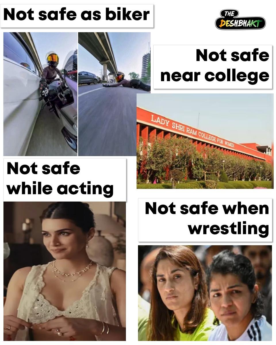 TheDeshBhakt's tweet photo. https://t.co/CrnqxKdDhp
