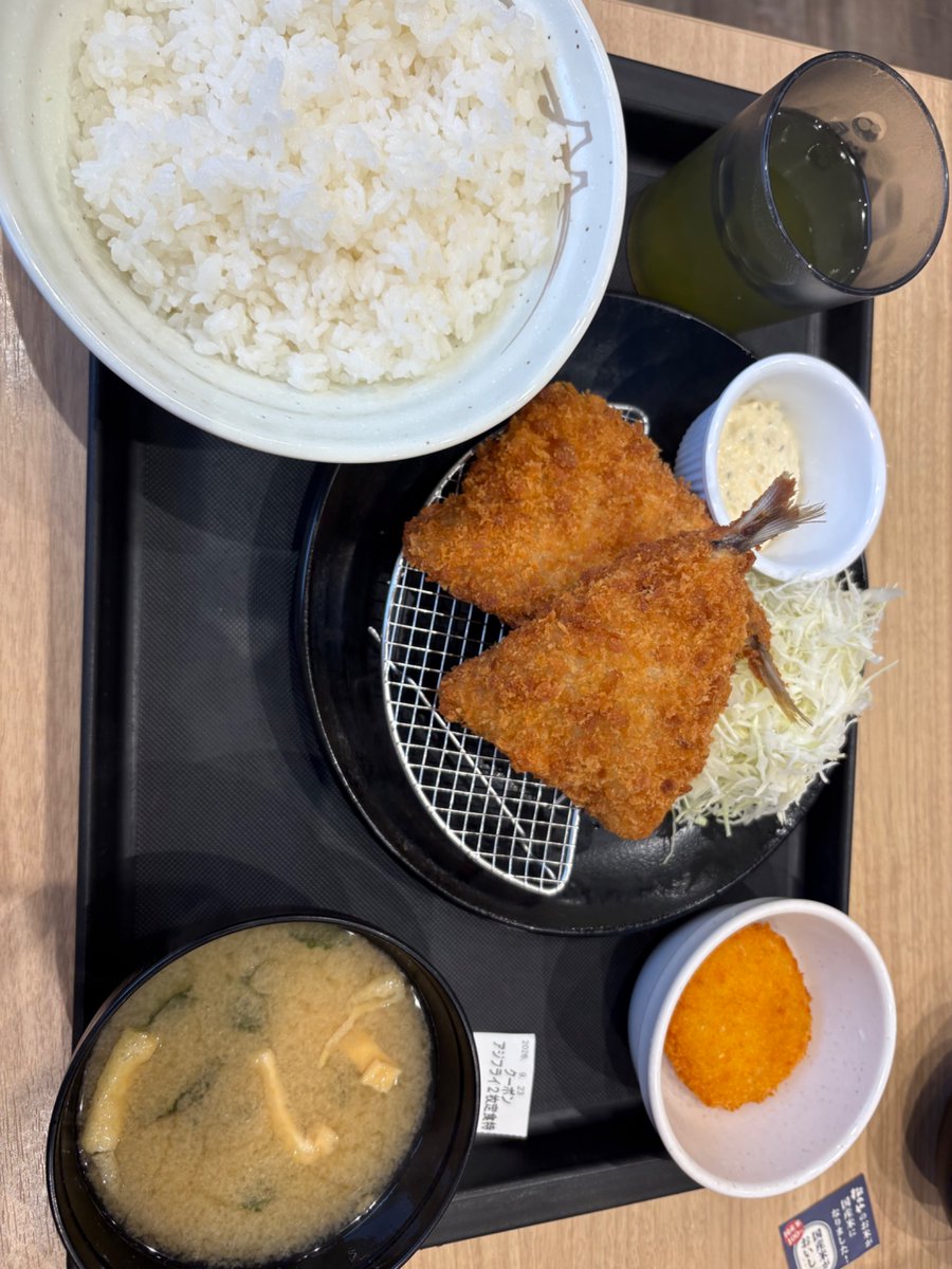 yoseal's tweet photo. https://t.co/j24PEV88L4