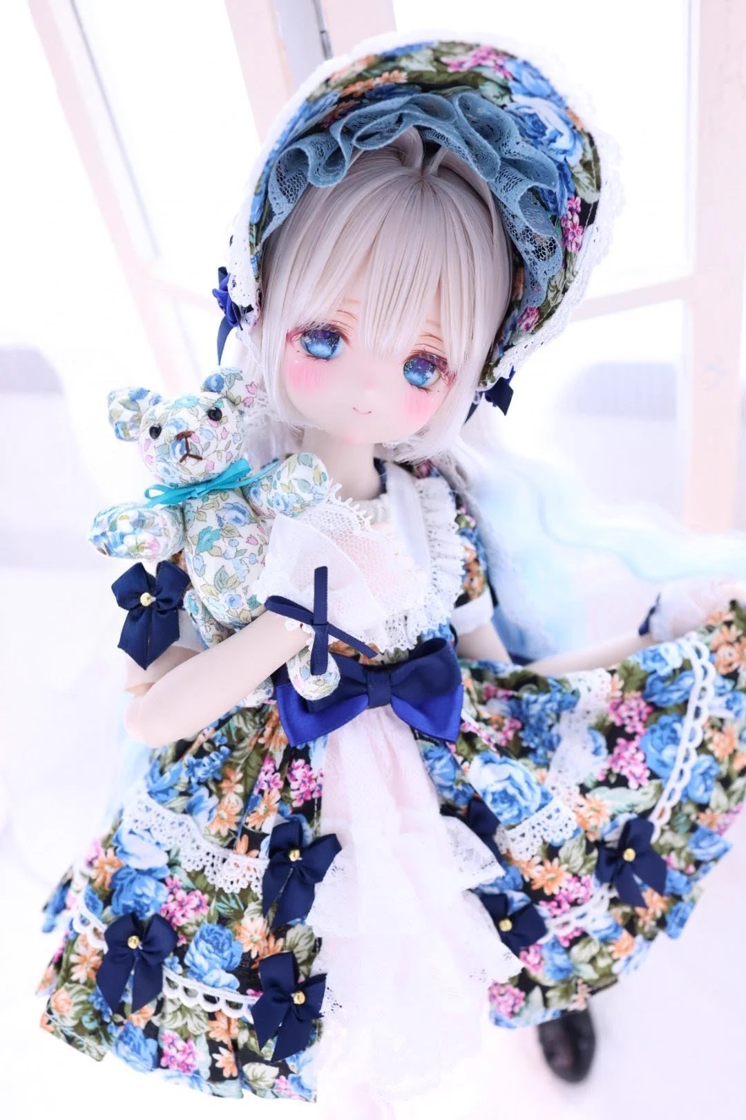 シンティランテ@ヤフオク出品中 on X: 