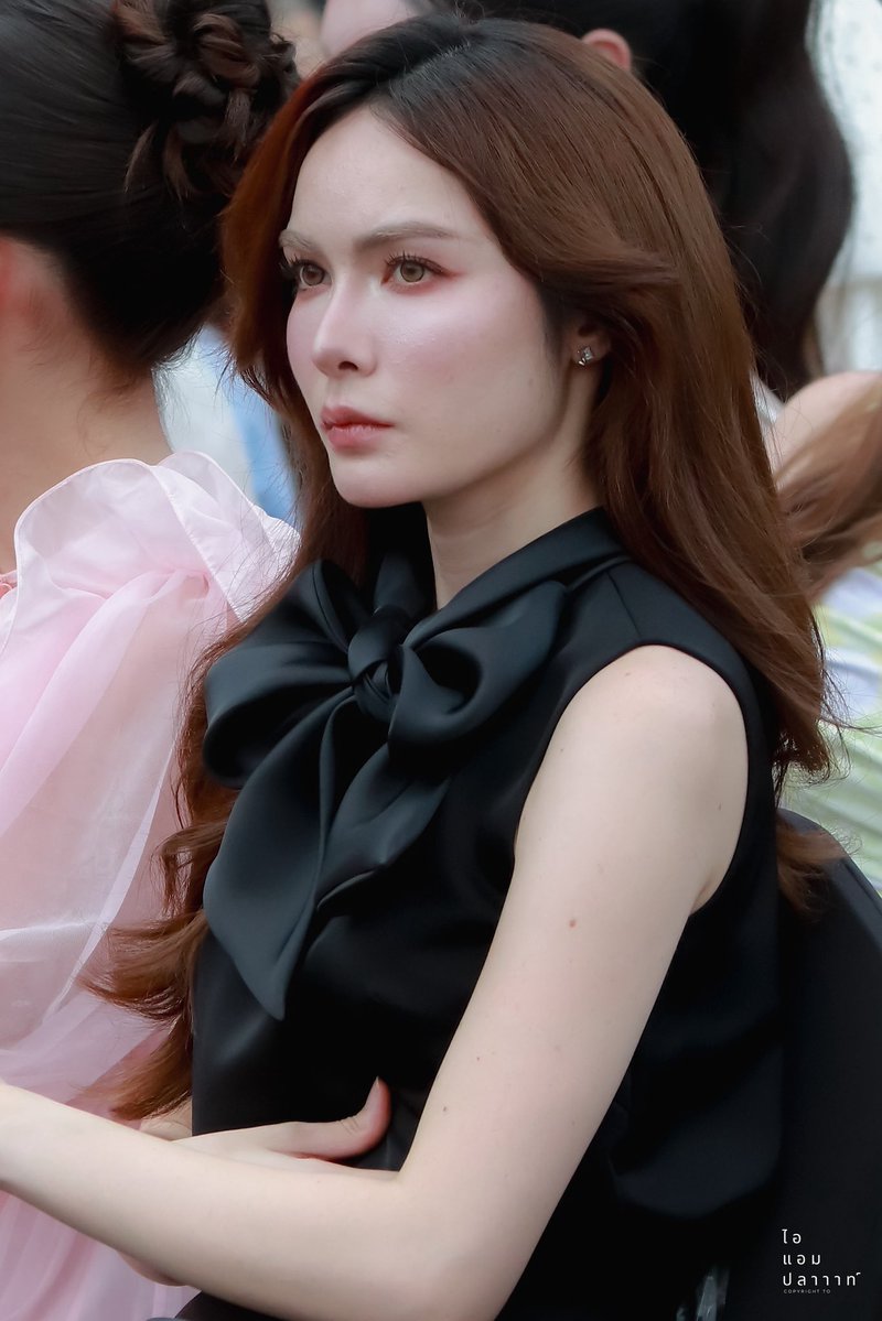 iampla_p's tweet photo. ใครเข้าใจก็เข้าใจ 🫠 เมนฉันแต่ละคน https://t.co/4mOHe1suXV