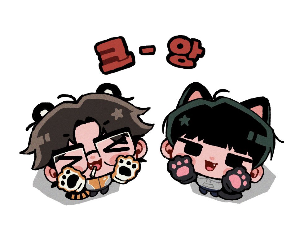 punch_444's tweet photo. 성시 https://t.co/ulRz28TLhT