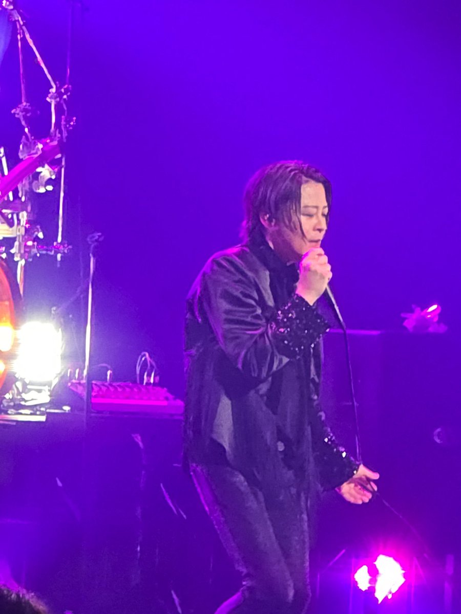 mlp_qs7's tweet photo. 最下手からのRYUICHIさん①(やっぱり横顔多め)
#LUNAPIC
#LUNASEA
#RYUICHI https://t.co/DvratYmCOM
