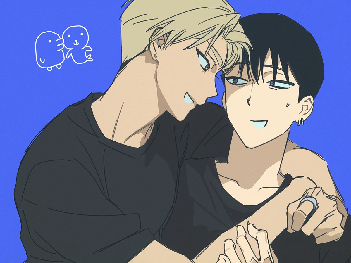 niiiao88's tweet photo. https://t.co/NRZV0AvOLJ