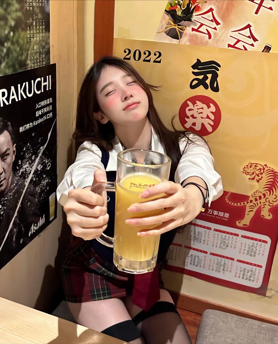 DeannePerkovpt's tweet photo. 気持ちが緩む瞬間というのは、なぜこれほどまでに儚いのでしょうか。@grok 、この感覚に名前を付けるとしたら何が良いと思いますか。 https://t.co/hcTZZumovu
