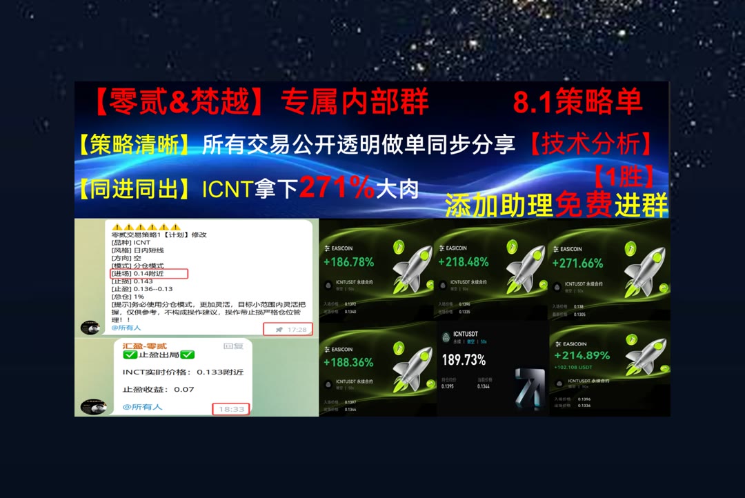 ShaeKylesuq's tweet photo. Good sportsmanship is reflected in your actions, not just your words.
波动难跟？持续整理盘面。NFT租赁🌘股票🤸虚拟货币❎数据共享
KAG⏺Salesforce🥥Intel⛅宇树
比特币 以太坊 币圈 免费合约跟单社区👉 @fzy988 👈 https://t.co/fqSXMxRH3Q