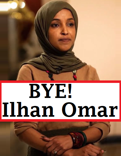 ScaryEurope's tweet photo. ⚡️Congresswoman Ilhan Omar and her brother/husband have been subpoenaed to the 14th Circuit Immigration Court in Minneapolis to answer allegations that their marriage was a setup to circumvent U.S. citizenship requirements. https://t.co/UbEzzAZXIL