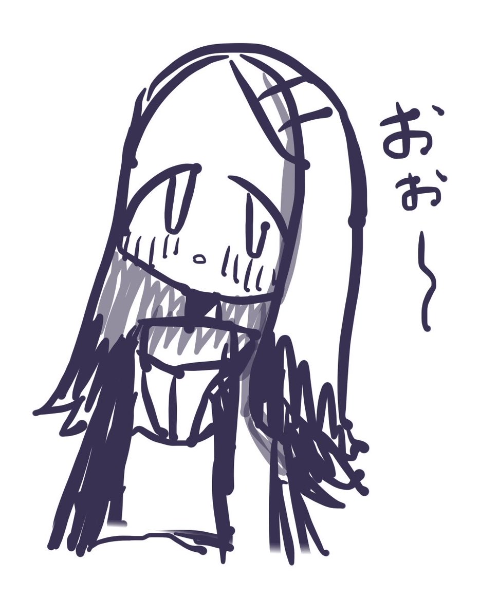 Yukur1218's tweet photo. ひろ https://t.co/qo65hom2eA