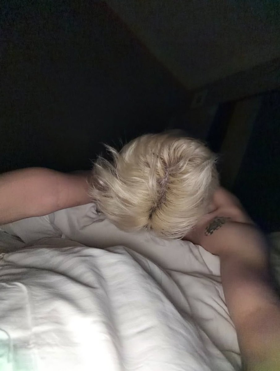 404lding's tweet photo. when taeyong sluts out like this its like christmas https://t.co/R5jCs7SImM