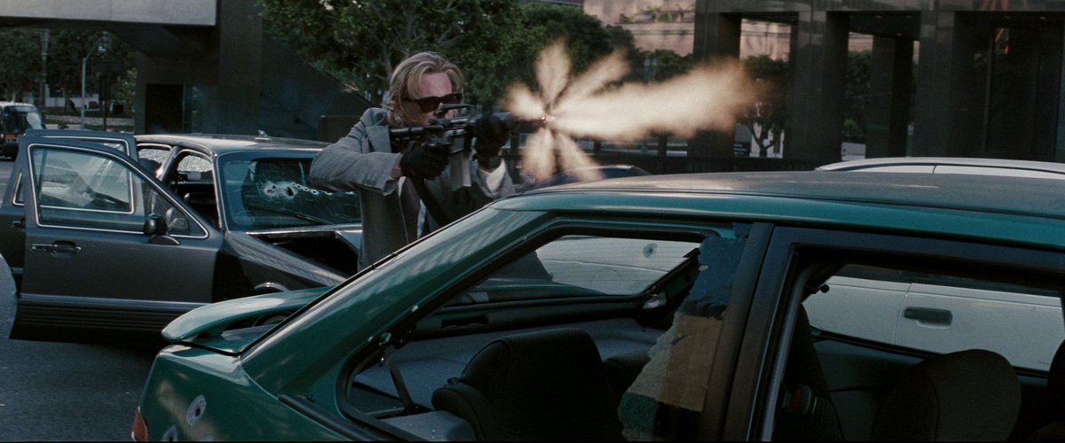 heatframes's tweet photo. HEAT (1995) - FRAME 2036 https://t.co/KGOVlcYgjX