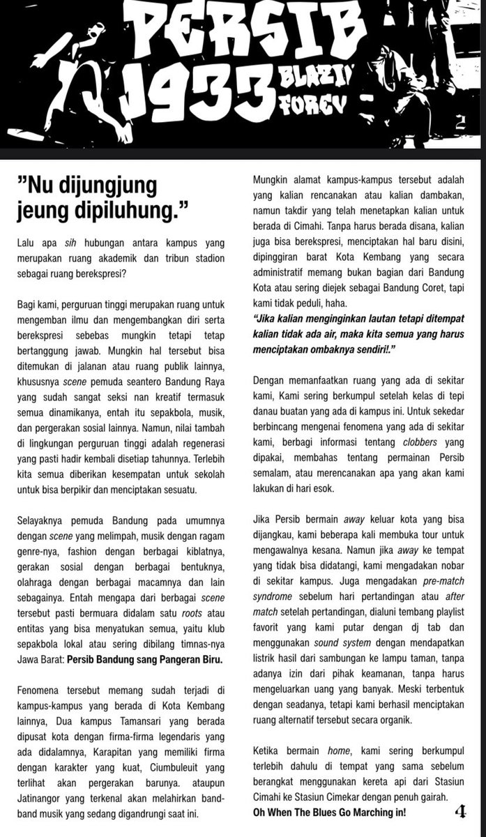 Kerabat72 tweet picture