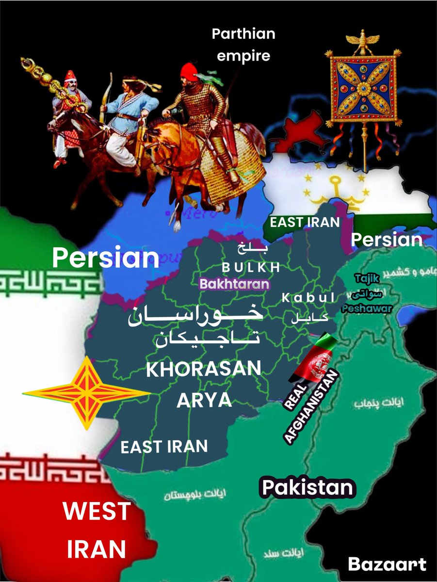 khorasani3846's tweet photo. @PersianSpeakers https://t.co/flntPDaQDz