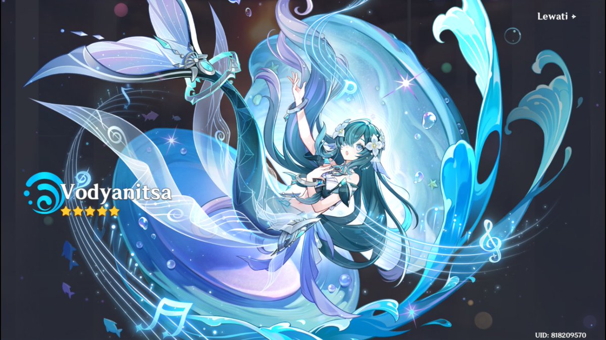 panopticontopia's tweet photo. cewekku pulang thanks game baik 💙 https://t.co/pWnDanibE9