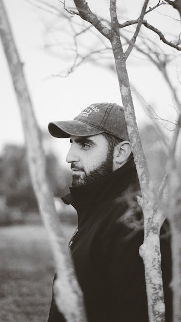 stevebart5ttgf's tweet photo. الحياة تصبح أجمل عندما يعانق لحظة الوفاء الثقة في صمت. lou szalay🌦️ https://t.co/kJ69eKFQnj