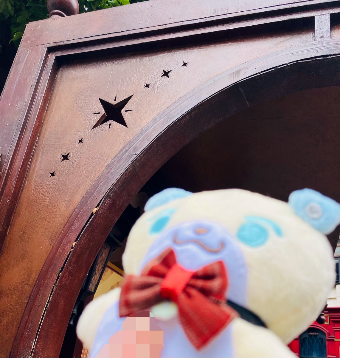 410igogo's tweet photo. 世のまなたうん様らがふくふくめな子、多くない…？？のウェーブ、大変幸です🌊🏄ありがとうございます

我が家へ23gのきゅてぃ到着ほやほや、にぎにぎ前からのでっちりたうん（1.2枚目）ピント合わずも確かに感じる後頭の厚み（3枚目）を添えて｡+ﾟ. https://t.co/osm4Ah6DCK