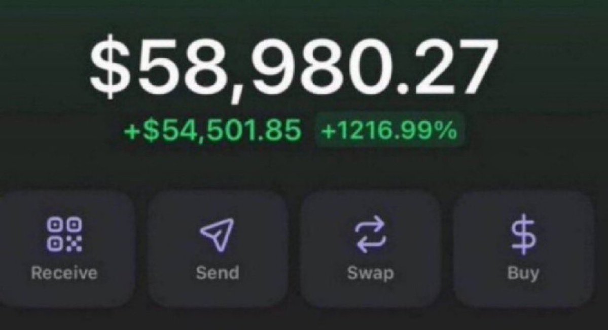 AlphaAgentcall tweet picture