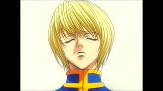 yuya_gdx's tweet photo. アフェの新スキンULTの着弾点にクラピカみたいな奴出てきてダメだった。 https://t.co/q97wOskEbx