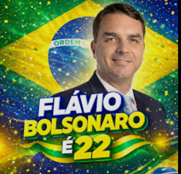 jcferrej4's tweet photo. @rogeriosmarinho Vai ser no primeiro turno. https://t.co/6xuLFdOwIz