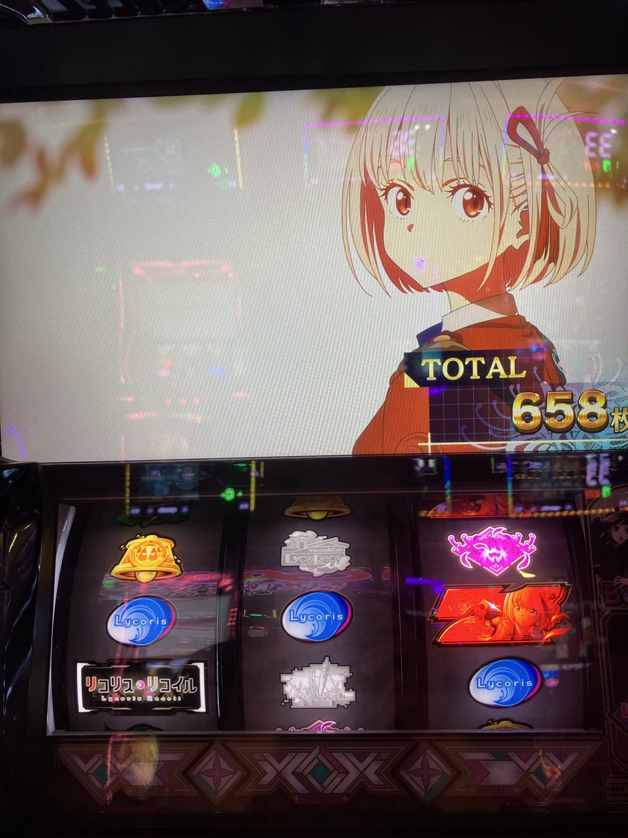 k2o_29's tweet photo. どうかしてるぜっ https://t.co/LmlM77xjhk