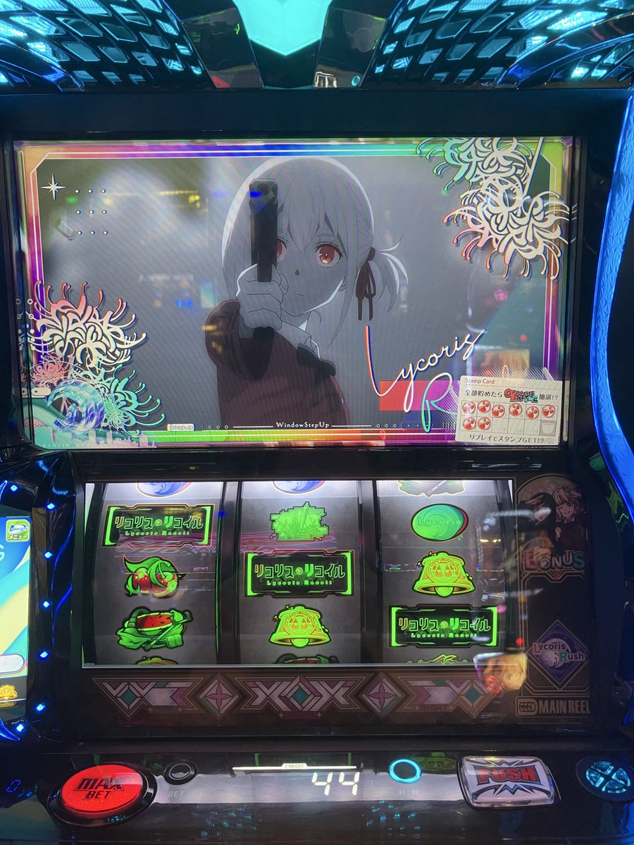 k2o_29's tweet photo. どうかしてるぜっ https://t.co/LmlM77xjhk