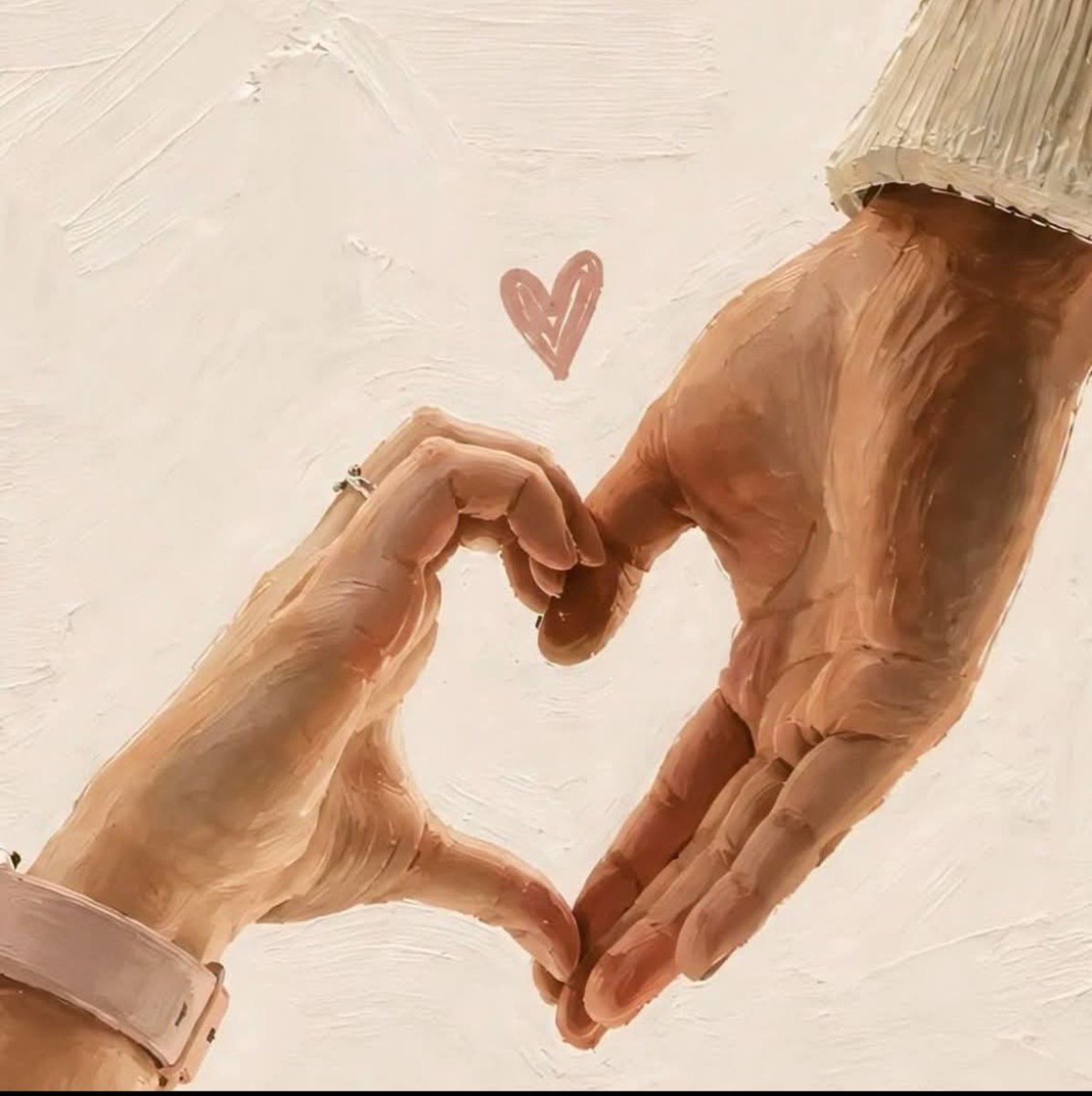 jiya87697 tweet picture