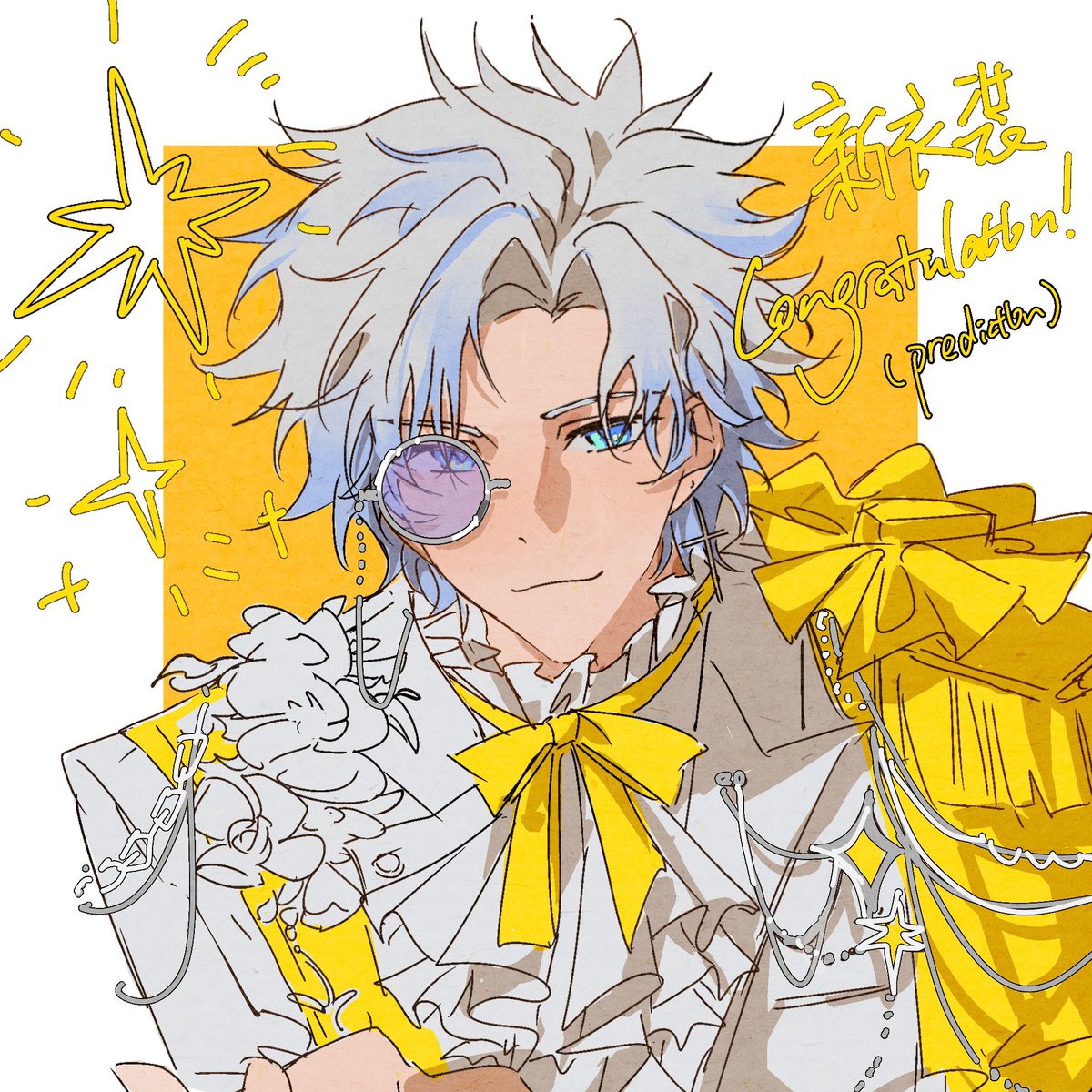 samanthasama11's tweet photo. #porcelainblade
#kaepix https://t.co/a9B7Hq8TSN