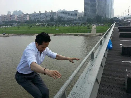 zonsa_'s tweet photo. 살짝 스스로를 퐁듀... https://t.co/k1f41NwRuP