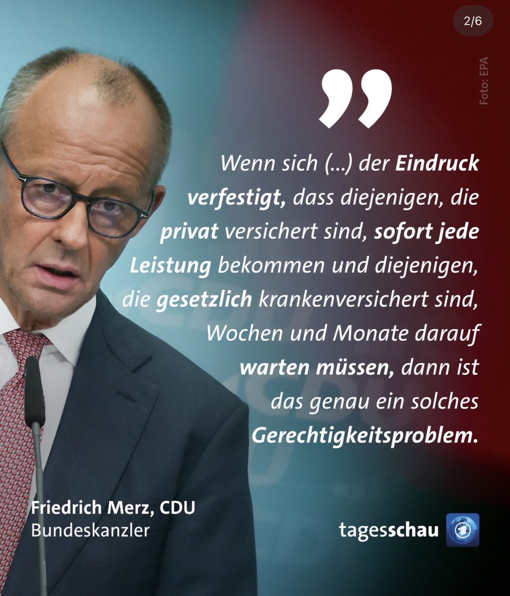 kugelfoermiger's tweet photo. ne also das wäre ja völlig verrückt??? https://t.co/y2TtlYbDdW