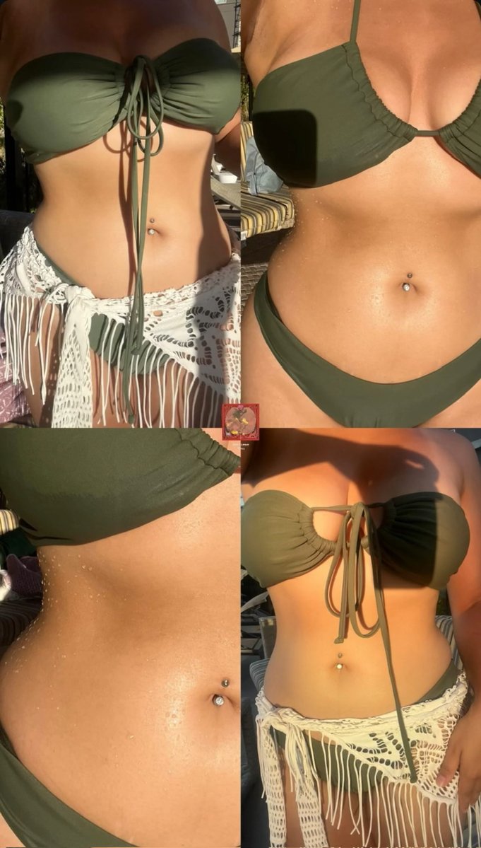 goonerrrr32's tweet photo. another submission😵‍💫
#latina #bop #beautiful #slut #busty #thick #horny #irl #cuck #submission #dm #fabricsexual https://t.co/tltahDeK2T