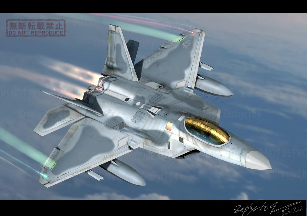 Zephyr@C108日東2 ネ47a (@Zephyr164) / X