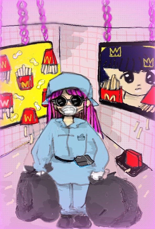 rednbou2's tweet photo. https://t.co/F8n2bUZPoE