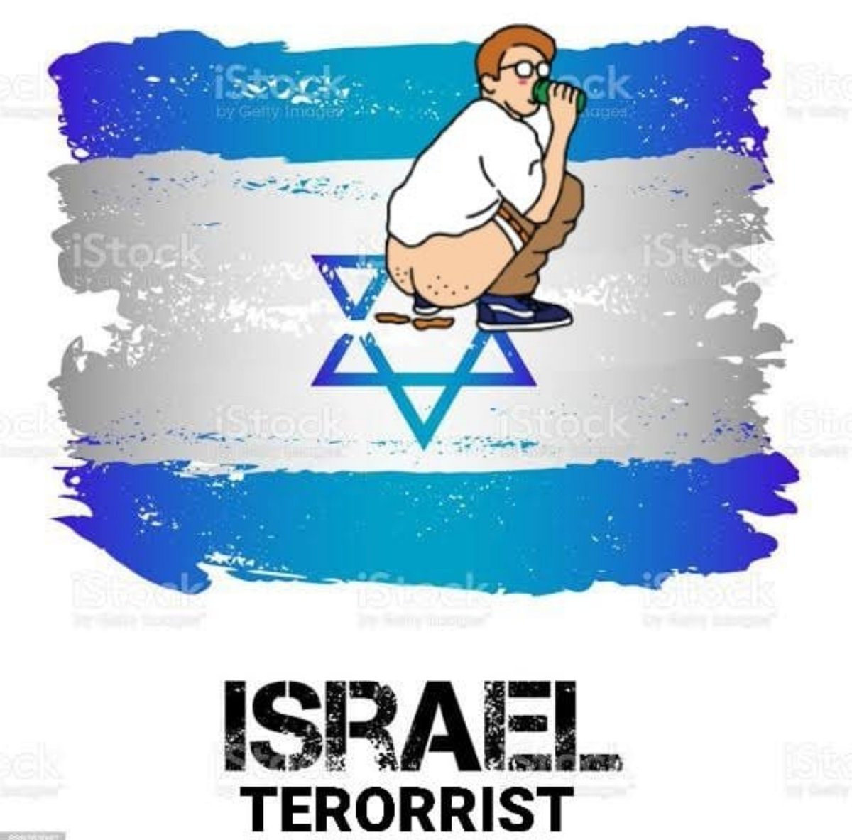 onion_i90's tweet photo. Fuck Israeli https://t.co/PqQnMdVOlz