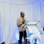 Photo by Fetal Medicine Foundation Zim (@FMFoundationZim)