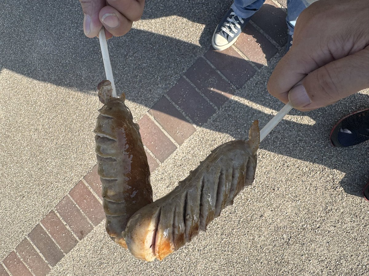 ninja20184's tweet photo. 兜合わせ😂

美味かった😊 https://t.co/qAqtZjJYuJ