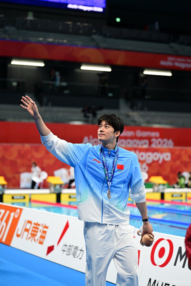 zhiyiilyy's tweet photo. wang shun weibo update. https://t.co/9brCFJ0bPC